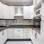 Сasa de vacaciones Flores 5 - Large Townhouse *