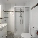 Сasa de vacaciones Flores 5 - Large Townhouse *